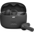 JBL Tune 245 bezdrátová sluchátka TWS černá