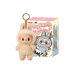 POP MART Labubu The Monsters - Exciting Macaron Blind Box