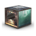 Little Nightmares 3 Mirror Edition (PS4)