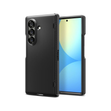 Spigen Slim Armor Pro MagSafe kryt Samsung Galaxy Z Fold7 černý