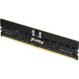 Kingston FURY Renegade Pro DDR5 32GB 6400MHz CL32 DIMM (1x32GB) EXPO/XMP
