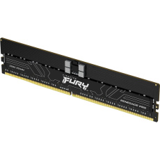 Kingston FURY Renegade Pro DDR5 32GB 6800MHz CL34 DIMM (1x32GB) XMP