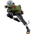 Figurka Banpresto Colosseum Naruto Shippuden - Kakashi Hatake 13 cm