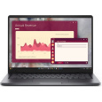 DELL Pro 14 (N6HFP) šedý + 3. rok záruky ProSupport On-Site