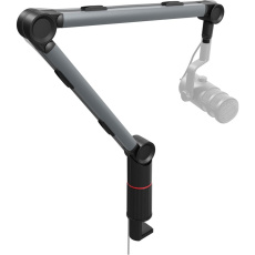 GENESIS ARM THULIUM 700 ramenní držák mikrofonu šedý