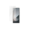 PanzerGlass® Ultra-Wide Fit sklo Samsung Galaxy Z Fold7