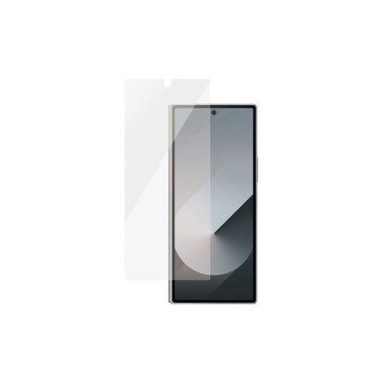 PanzerGlass® Ultra-Wide Fit sklo Samsung Galaxy Z Fold7
