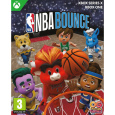 NBA BOUNCE (XSX)