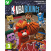 NBA BOUNCE (XSX)