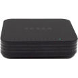 TESLA MediaBox XG500 Google TV multimediální přehrávač