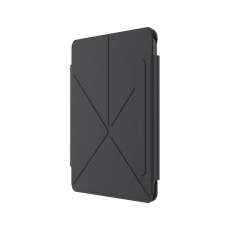 FIXED Trinity Case pouzdro Apple iPad Pro 11" (2018-2022)/iPad Air (2020/2022/2024/2025) černé