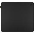 Endgame Gear MPC450 Cordura STEALTH EDITION herní podložka černá