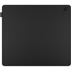 Endgame Gear MPC450 Cordura STEALTH EDITION herní podložka černá