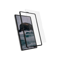 UAG Glass Screen Shield Plus ochranné sklo Microsoft Surface Pro 9/10/11