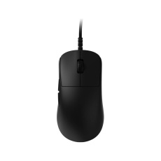 Endgame Gear OP1 8k herní myš černá