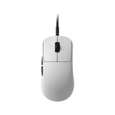 Endgame Gear OP1 8k herní myš bílá