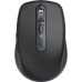Logitech MX Anywhere 3S bezdrátová myš grafitová