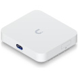 Ubiquiti UniFi Cloud Gateway Max