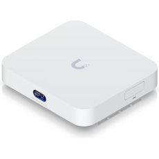 Ubiquiti UniFi Cloud Gateway Max
