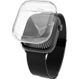 iWant Hero kryt pro Apple Watch 10 42mm