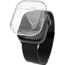iWant Hero kryt Apple Watch 10 46mm