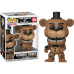 Funko POP! #1086 Games: FNAF - Withered Freddy