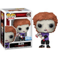Funko POP! #1772 Movies: Child's Play (Chucky) - Glen w/Axe