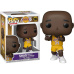 Funko POP! #208 NBA: LA Lakers - Shaq (2000 WCF Celebration)