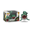Funko POP! #1798 Movies: Jurassic World - Mosasaurus