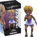 MINIX Music: Tina Turner - Tina Turner