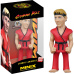 MINIX TV Series: Cobra Kai - Johnny Lawrence Red Suit