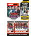 Topps Formula 1 2025 Turbo Attax - Mega Multipack