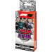 Topps Formula 1 2025 Turbo Attax - Value Box