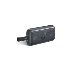 Anker Soundcore Motion 300 bezdrátový reproduktor černý