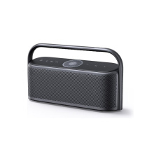 Anker Soundcore Motion X600 bezdrátový reproduktor černý