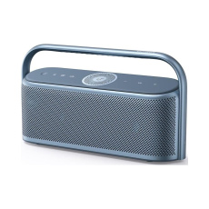 Anker Soundcore Motion X600 bezdrátový reproduktor modrý