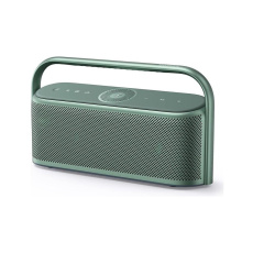Anker Soundcore Motion X600 bezdrátový reproduktor zelený