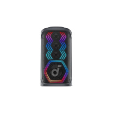 Anker Soundcore Rave 3S bezdrátový reproduktor černý