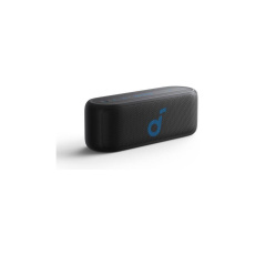 Anker Soundcore Select 2S bezdrátový reproduktor černý