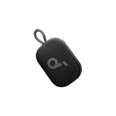 Anker Soundcore Select 4 Go bezdrátový reproduktor černý
