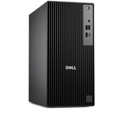 Dell Pro Tower QCT1250 Dell Pro Tower QCT1250