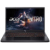 Acer Nitro V 15 (NH.QZ9EC.002) černý