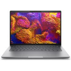 HP Zbook 8 14" G1a (B30K3ES#BCM) stříbrný