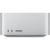 CTO Apple Mac Studio M3 Ultra  / 256GB / 4TB / M3 Ultra 28x CPU / 60x GPU