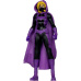 Akční figurka McFarlane Toys Digital DC - Batgirl (Stephanie Brown) 18 cm