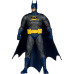 Akční figurka McFarlane Toys Digital DC - Batman (No Man's Land) 18 cm