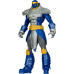 Akční figurka McFarlane Toys Digital DC - Monarch (DC Countdown) 18 cm