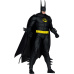 Akční figurka McFarlane Toys Digital DC - Batman (Troika) 18 cm