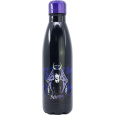 Láhev nerezová Wednesday - Nevermore 780 ml