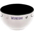 Miska Wednesday - Icons 600 ml